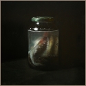 Big Octopus - Miguel Angel Moya